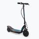 Razor E100 Powercore children's electric scooter black and navy blue 13173843