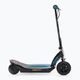 Razor E100 Powercore children's electric scooter black and navy blue 13173843 6