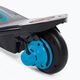 Razor E100 Powercore children's electric scooter black and navy blue 13173843 11