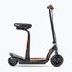 Razor E100S Powercore children's electric scooter black 13173860 2