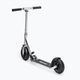 Razor A5 Air scooter silver 13073090 3