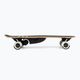 Razor Cruiser electric skateboard 25173899 2