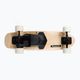Razor Cruiser electric skateboard 25173899 4