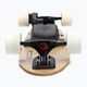 Razor Cruiser electric skateboard 25173899 5