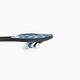 Razor RipStik Air Pro Special Edition waveboard black-blue 15073303 6