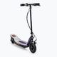 Razor E100 Power Core Alu children's electric scooter black 13173850