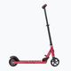 Razor Power A2 electric scooter black/red 13173812 7
