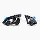 Razor Turbo Jetts electric roller skates blue DLX 25173240 2