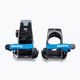 Razor Turbo Jetts electric roller skates blue DLX 25173240 3