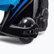 Razor Turbo Jetts electric roller skates blue DLX 25173240 6
