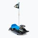 Razor Crazy Cart Shift 2.0 children's electric go-kart black-blue 25173840