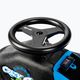 Razor Crazy Cart Shift 2.0 children's electric go-kart black-blue 25173840 4
