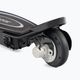 Razor Power Core E90 children's electric scooter black 13173804 4