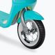 Razor Mod Petite children's electric scooter blue 15173839 5