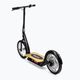 Razor Ecosmart Sup electric scooter black 13173819 3