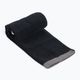 Nike Fundamental towel black NET17-010 2