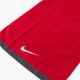 Nike Fundamental towel red NET17-643 3