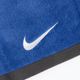 Nike Fundamental blue towel NET17-452 3