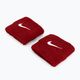 Nike Swoosh Wristbands 2 pcs red NNN04-601