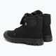 Men's Palladium Baggy black/black shoes 3