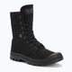 Men's Palladium Baggy black/black shoes 7