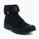 Men's Palladium Baggy black/black shoes 8