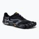 Men's Vibram Fivefingers KSO Evo shoes black 14M0701