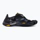 Women's Vibram Fivefingers KSO Evo boots black 14W0701 2