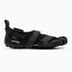 Men's Vibram Fivefingers V-Aqua water shoes black 18M73010400 2