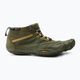 Men's Vibram Fivefingers V-Trek trekking shoes green 18M74020420 2