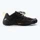 Men's Vibram Fivefingers V-Trail 2.0 trail shoes black 19M76010400 2