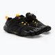Men's Vibram Fivefingers V-Trail 2.0 trail shoes black 19M76010400 4