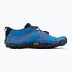 Men's trekking shoes Vibram Fivefingers V-Alpha blue 19M710242 2
