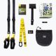 TRX Home 2 kit black/yellow TRXHOME2