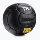 TRX EXMDBL medicine ball 1.8 kg 2