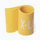 TRX Mini Band X-Lite yellow fitness rubber EXMNBD-12-XLT 2