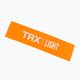 TRX Mini Band Lite fitness rubber yellow EXMNBD-12-LGT