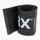 TRX Fitness Rubber Mini Band Heavy grey EXMNBD-12-HVY 2