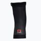 G-Form Pro Rugged Knee cycling knee protectors black KP0602012 3