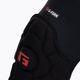 G-Form Pro Rugged Knee cycling knee protectors black KP0602012 5