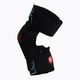 G-Form E-Line Knee bicycle knee protectors black KP0802014 4