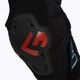 G-Form E-Line Knee bicycle knee protectors black KP0802014 5