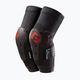 G-Form E-Line Elbow bike elbow protectors black EP1302014 7