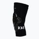 G-Form Pro-X3 Knee cycling protectors black KP1102012 4