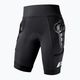 Women's cycling shorts with protectors G-Form Pro-X3 Bike Short Liner black
