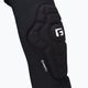 G-Form Pro-Rugged knee protectors 2 pcs black KP3402016 4
