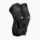 G-Form Pro-Rugged knee protectors 2 pcs black KP3402016 5