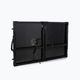Goal Zero Boulder Briefcase solar panel 100 W black 32408 3