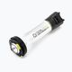 Goal Zero Lighthouse Micro Charge torch silver 32008 2