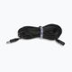 Goal Zero 8mm Extension Cable 9.14m black 98066